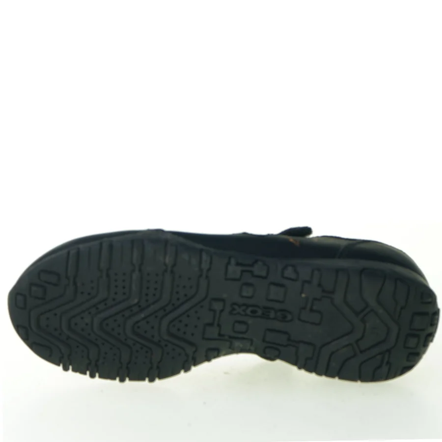 Sko fra Geox (str. 31)