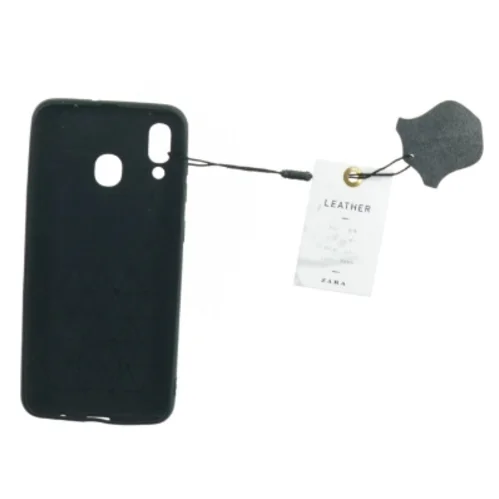 Mobilcover fra Starter (str. 16 x 8 cm)