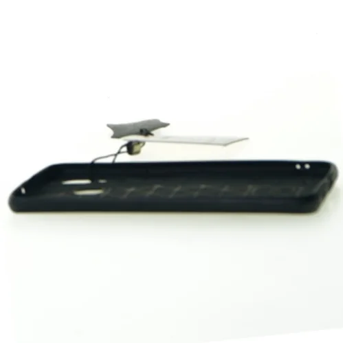 Mobilcover fra Starter (str. 16 x 8 cm)