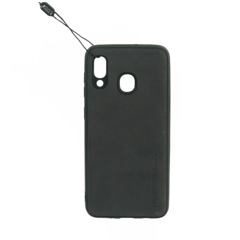 Mobilcover fra Starter (str. 16 x 8 cm)