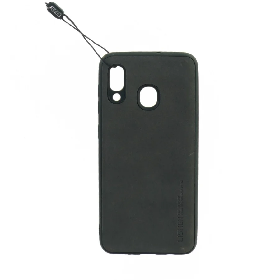 Mobilcover fra Starter (str. 16 x 8 cm)