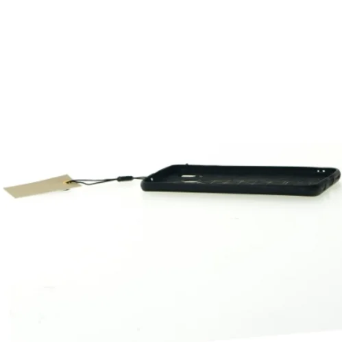 Mobilcover fra Starter (str. 16 x 8 cm)