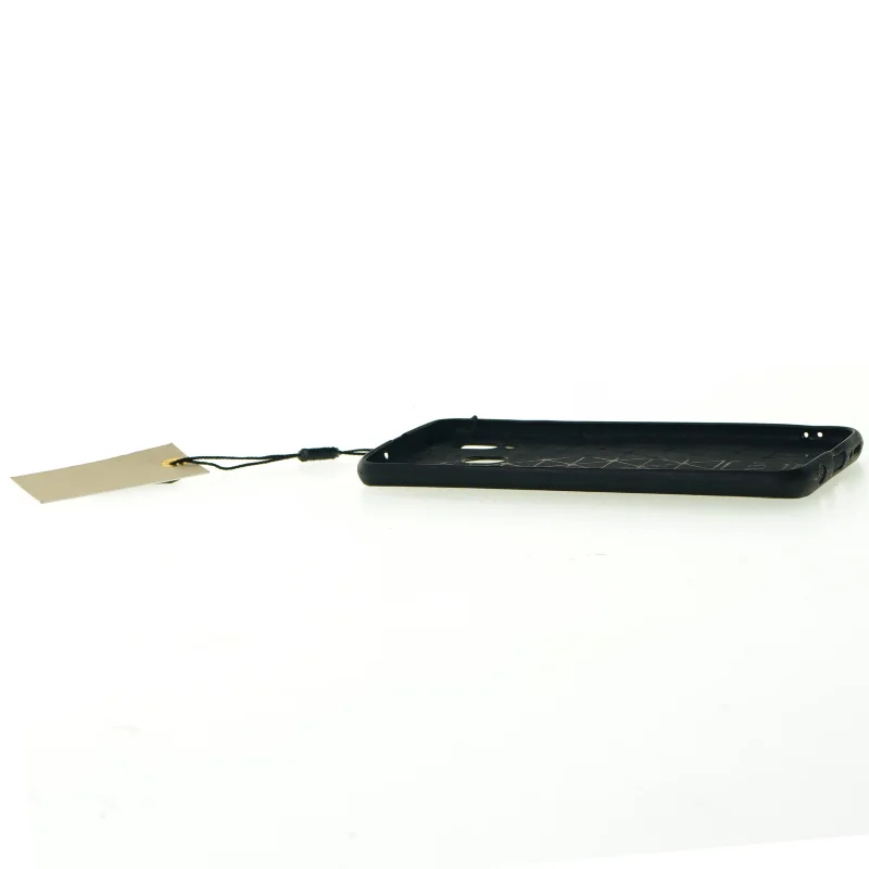 Mobilcover fra Starter (str. 16 x 8 cm)