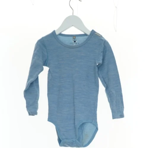 Bodystocking fra Hust & Claire (str. 104 cm)