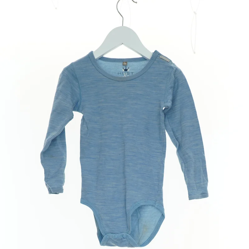 Bodystocking fra Hust & Claire (str. 104 cm)