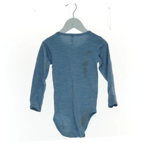 Bodystocking fra Hust & Claire (str. 104 cm)