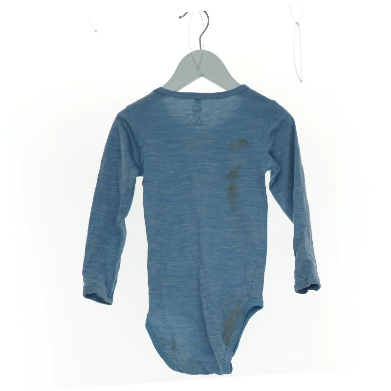 Bodystocking fra Hust & Claire (str. 104 cm)