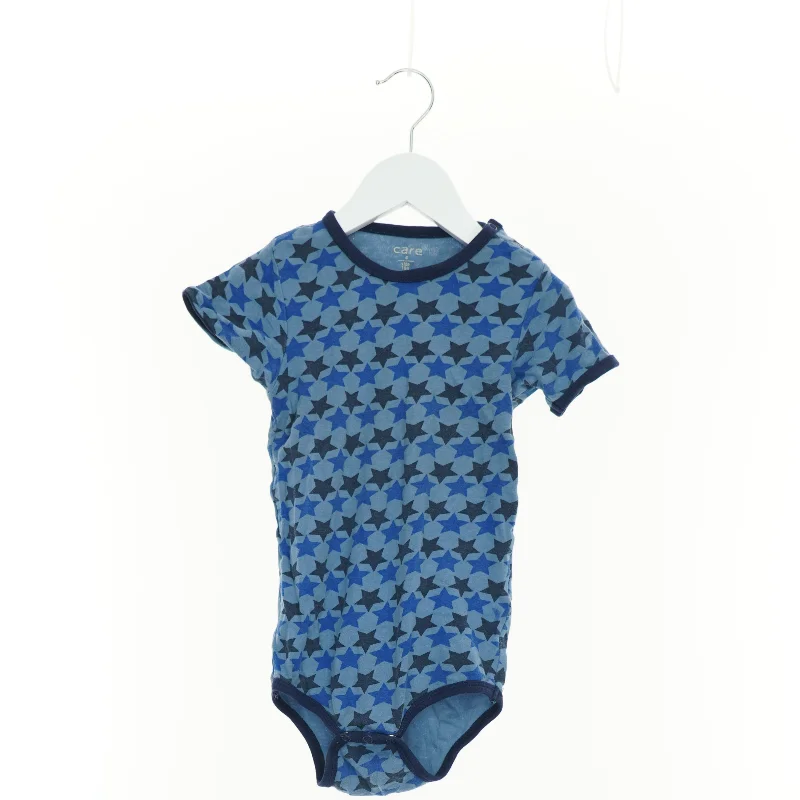 Bodystocking fra Care (str. 104 cm)