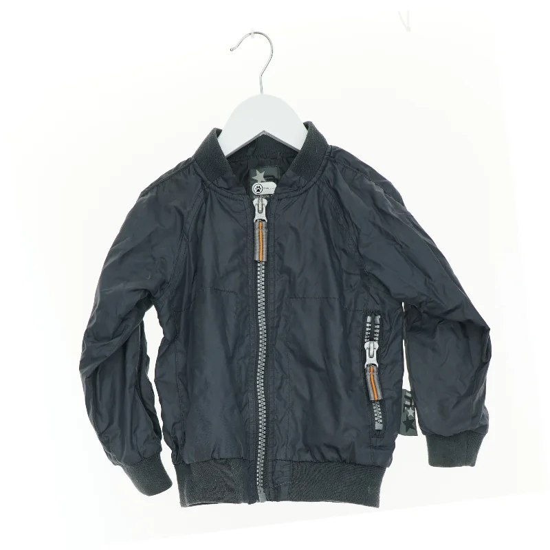 Jakke fra By Pure Kids (str. 104 cm)