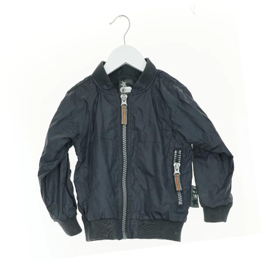 Jakke fra By Pure Kids (str. 104 cm)