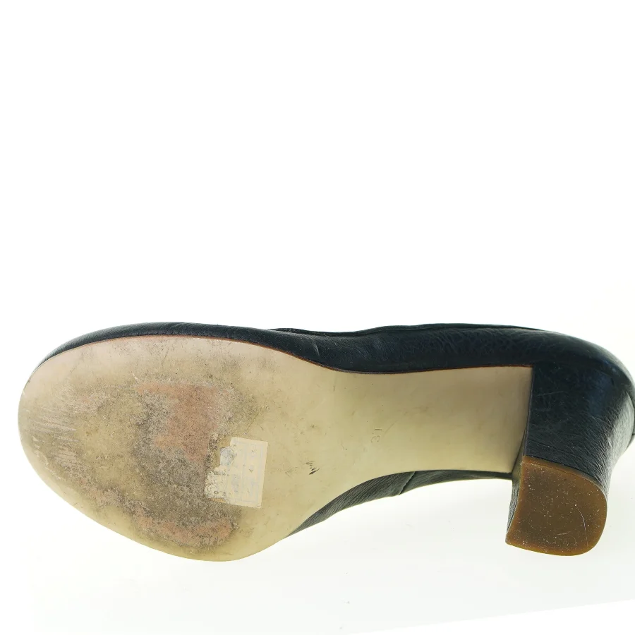 Sko fra Kurt Geiger (str. Ukendt)