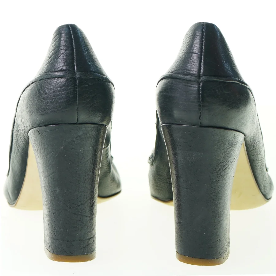 Sko fra Kurt Geiger (str. Ukendt)