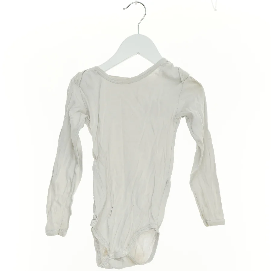 Bodystocking fra bran (str. 92 cm)