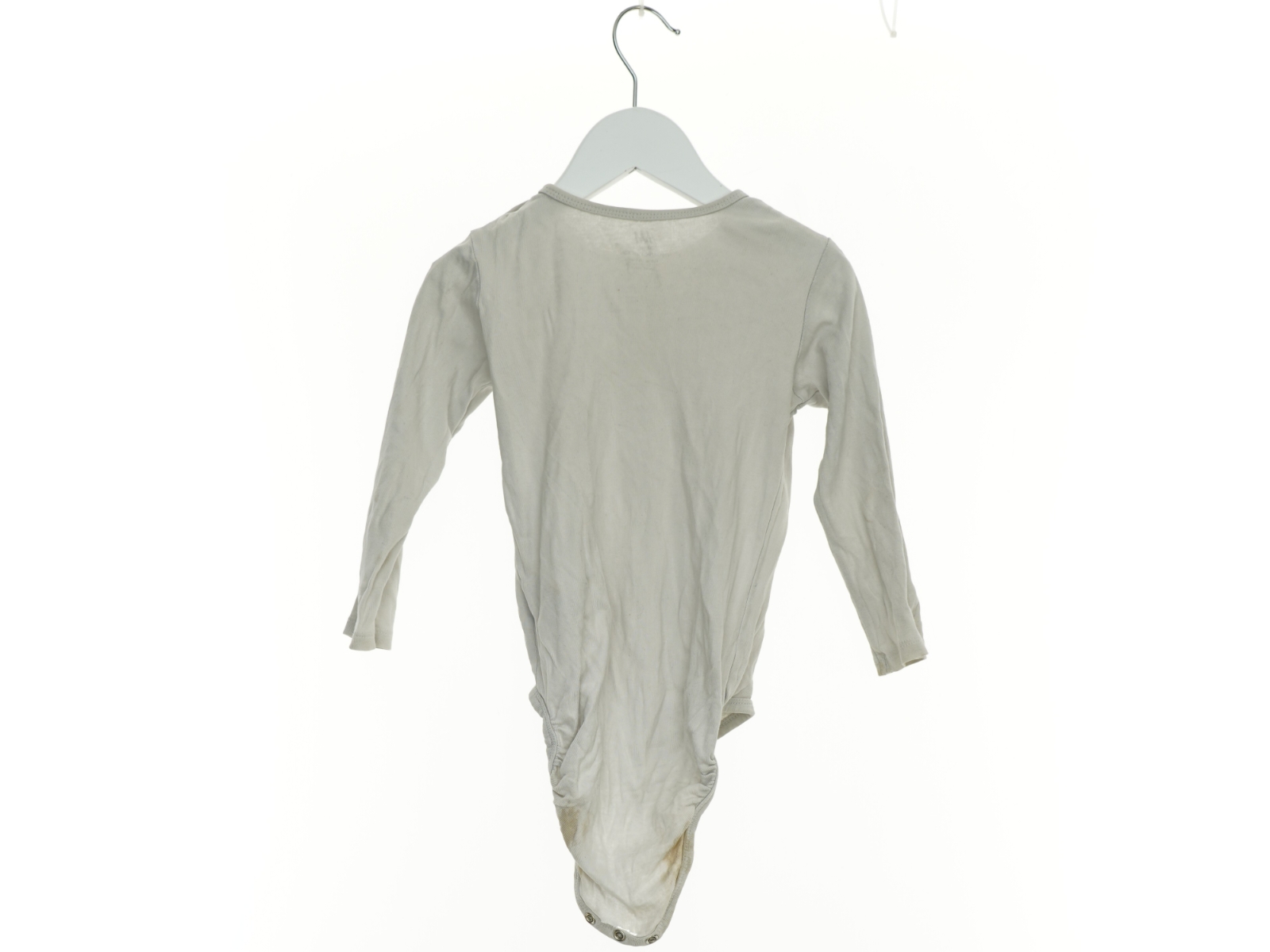 Bodystocking fra H&M (str. 98 cm)