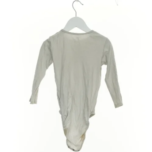 Bodystocking fra H&M (str. 98 cm)