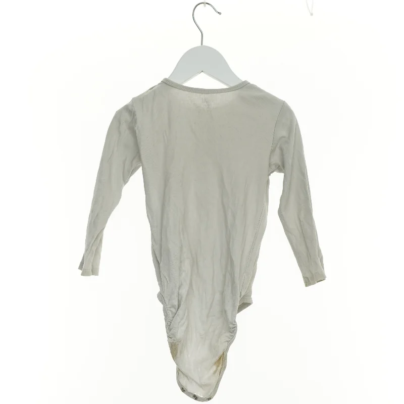 Bodystocking fra H&M (str. 98 cm)