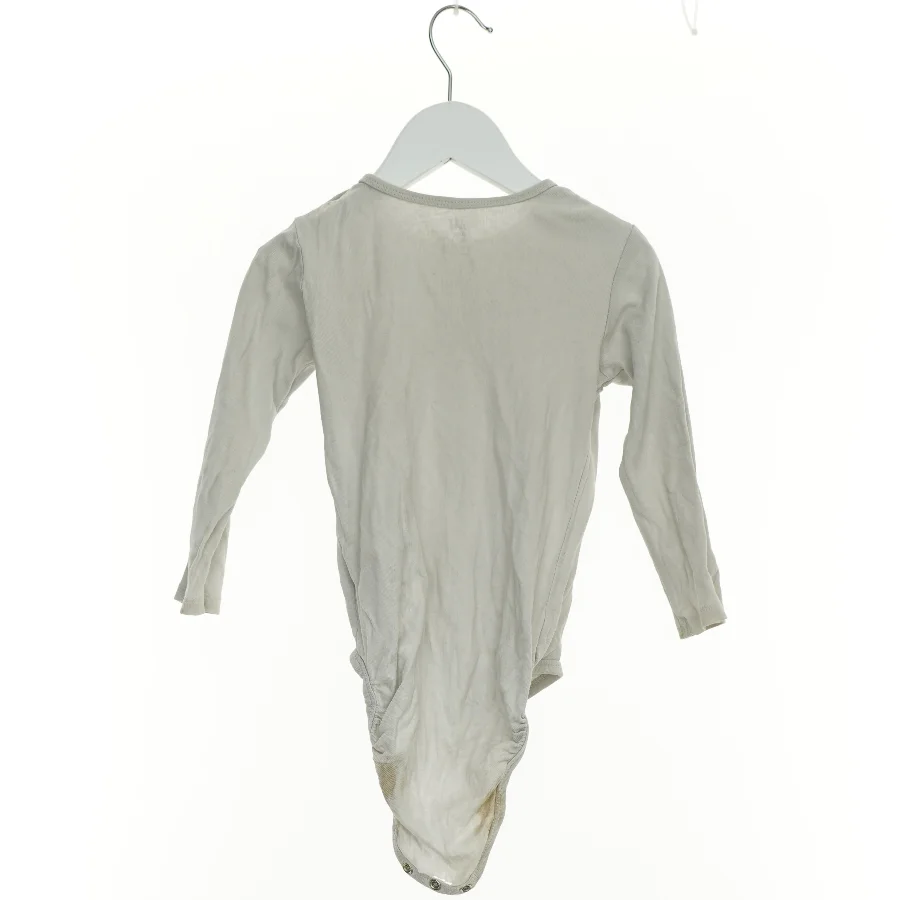 Bodystocking fra H&M (str. 98 cm)