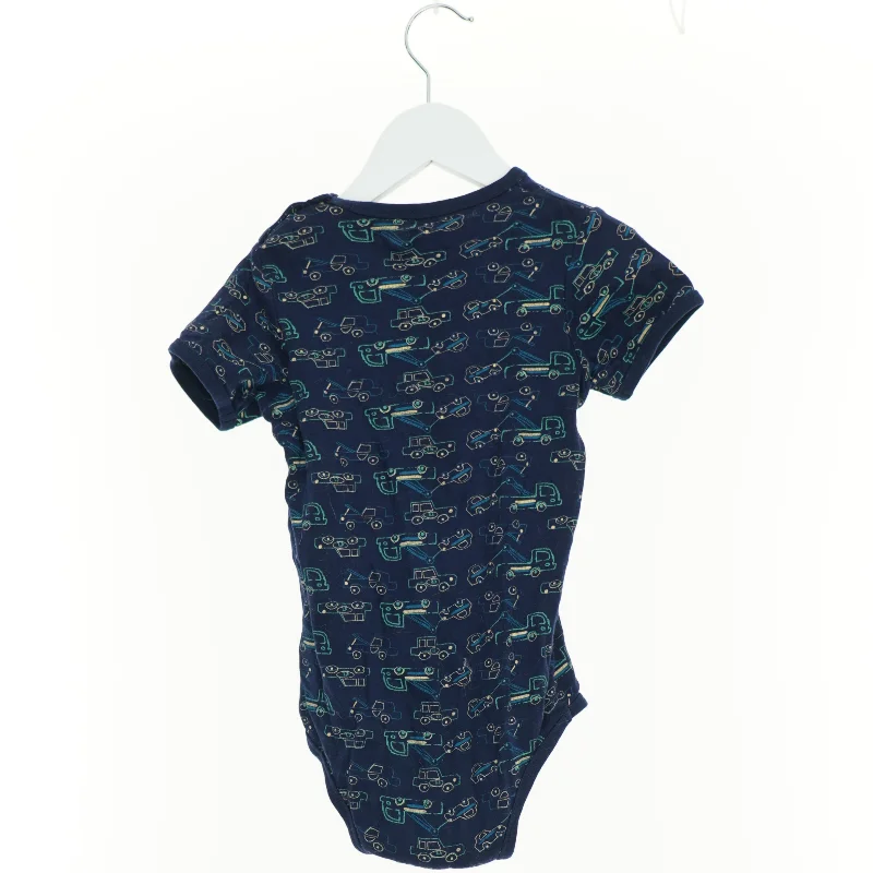 Bodystocking fra Care (str. 104 cm)