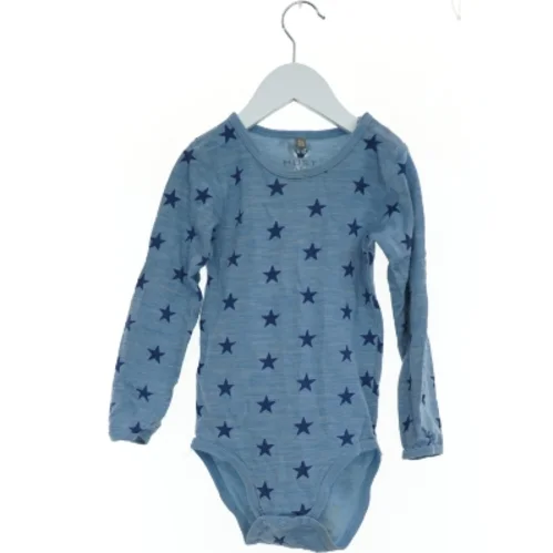 Bodystocking fra Hust (str. 104 cm)