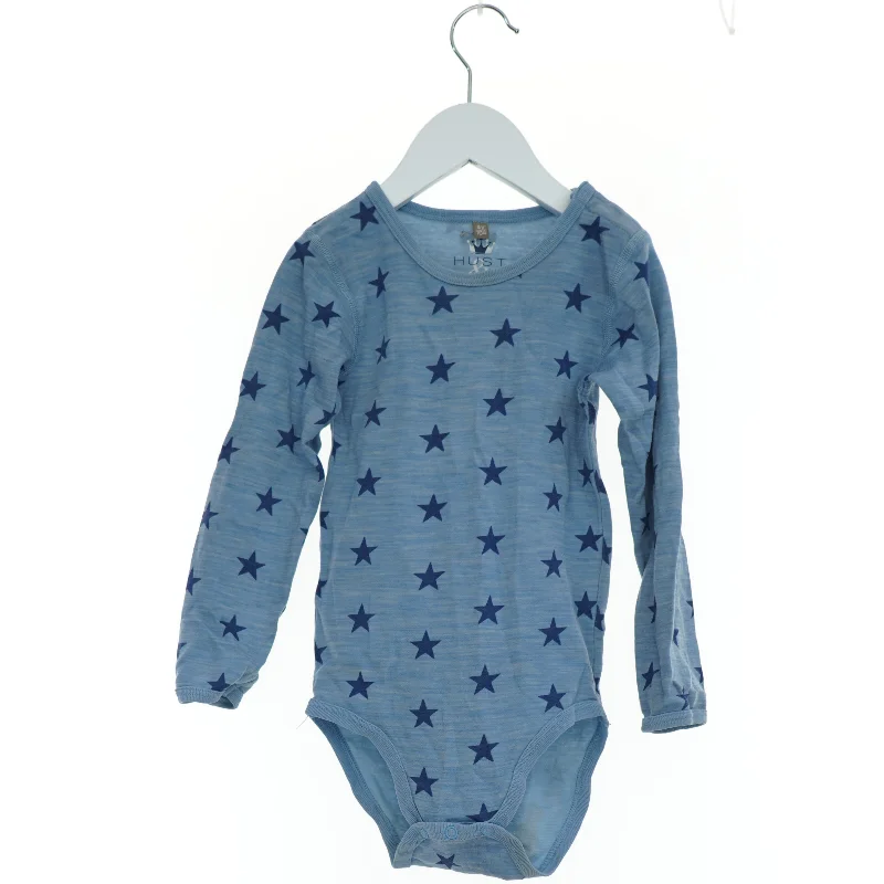 Bodystocking fra Hust (str. 104 cm)