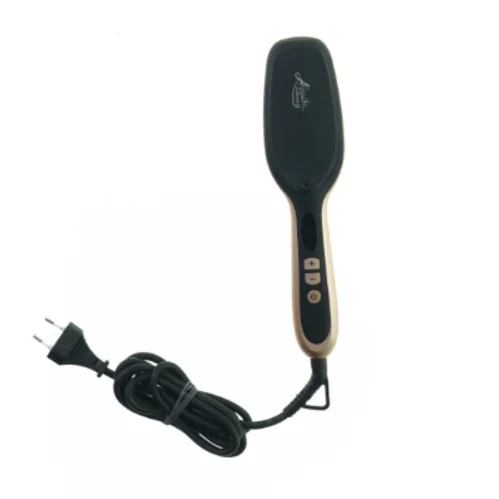 Glattebørste fra Alexandra (str. 25 cm)