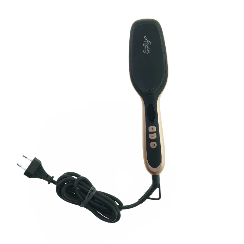 Glattebørste fra Alexandra (str. 25 cm)