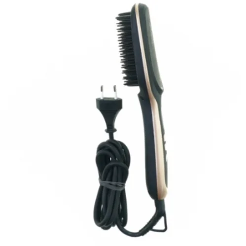 Glattebørste fra Alexandra (str. 25 cm)