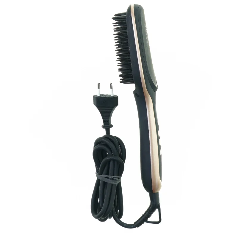 Glattebørste fra Alexandra (str. 25 cm)