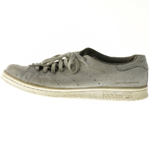 Adidas sneakers fra Adidas (str. 44 )