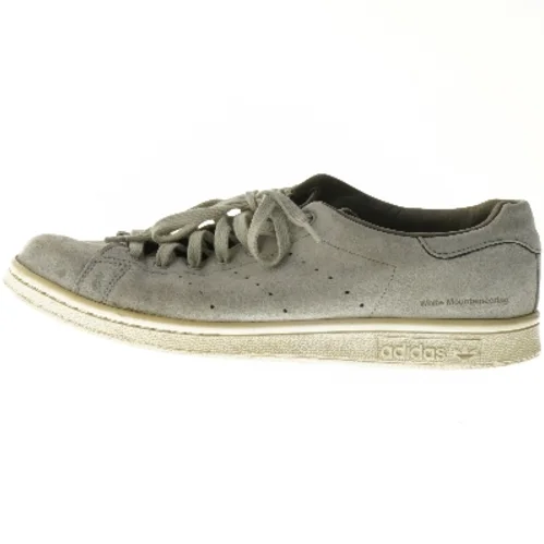 Adidas sneakers fra Adidas (str. 44 )