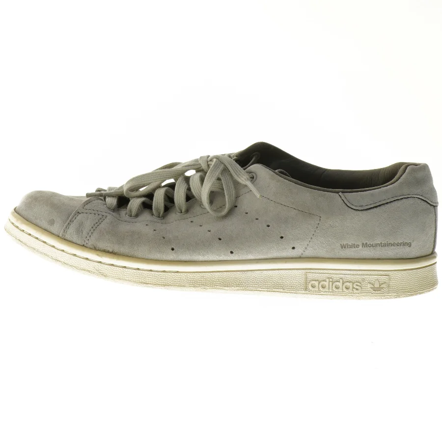 Adidas sneakers fra Adidas (str. 44 )