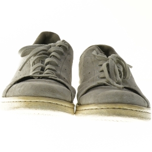 Adidas sneakers fra Adidas (str. 44 )