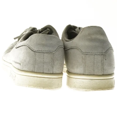 Adidas sneakers fra Adidas (str. 44 )