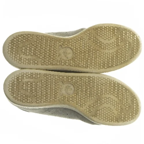 Adidas sneakers fra Adidas (str. 44 )