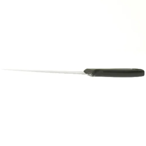 Brødkniv fra Fiskars fra Fiskars (str. 32 cm)