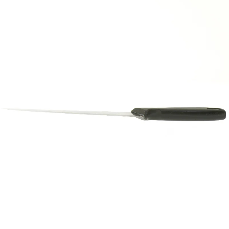 Brødkniv fra Fiskars fra Fiskars (str. 32 cm)