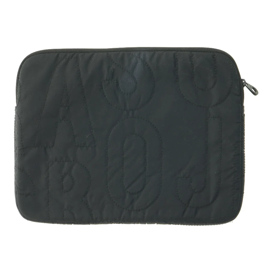 Marc Jacobs computertaske fra Marc Jacobs (str. 35x27 cm)