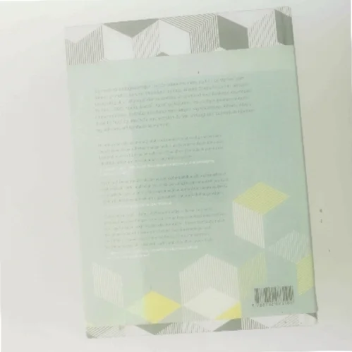 Den autentiske virksomhed : gør indre styrker til fremtidens vækststrategi af Nikolaj Stagis (Bog)