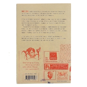 Afgrunden : roman (Klassesæt) af Kim Leine (Bog)