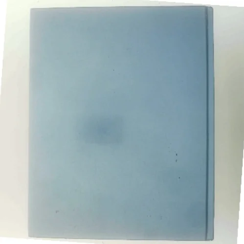 Taschen's New York: Hotels, Restaurants & Shops af Angelika Taschen (Bog)