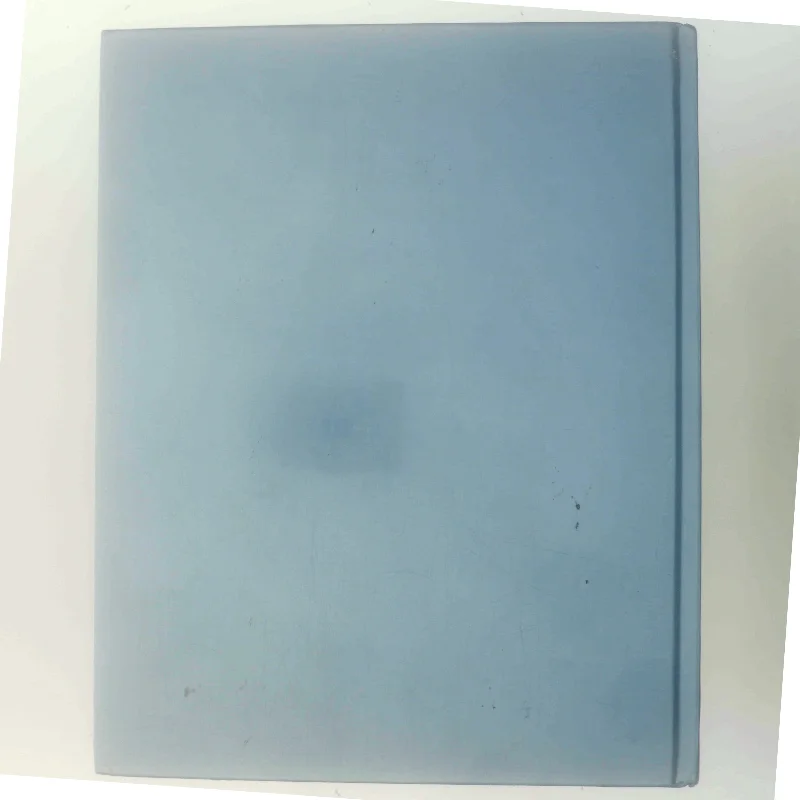 Taschen's New York: Hotels, Restaurants & Shops af Angelika Taschen (Bog)