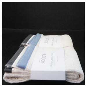 Södahl håndklæder 50x70 cm fra Södahl (str. 50x70 cm)