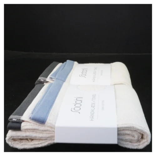 Södahl håndklæder 50x70 cm fra Södahl (str. 50x70 cm)