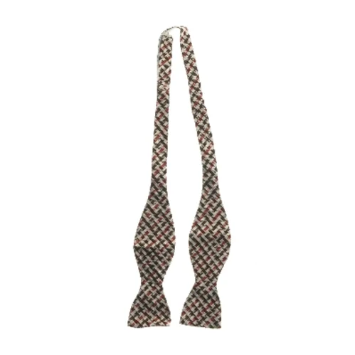 Butterfly fra Altea fra Altea (str. 90 cm)