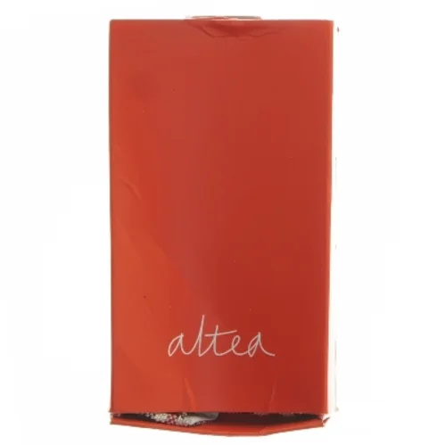 Butterfly fra Altea fra Altea (str. 90 cm)