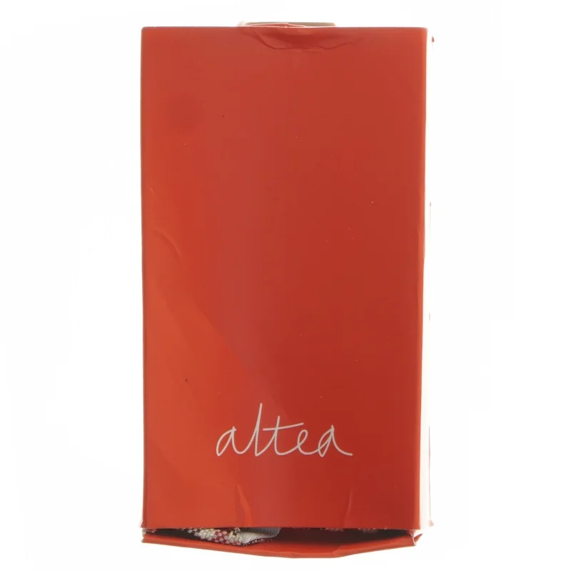 Butterfly fra Altea fra Altea (str. 90 cm)