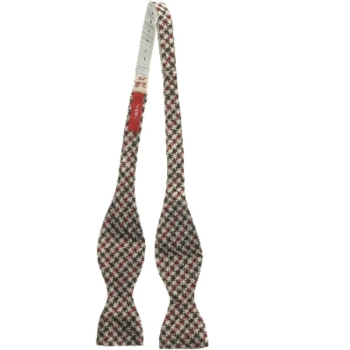 Butterfly fra Altea fra Altea (str. 90 cm)