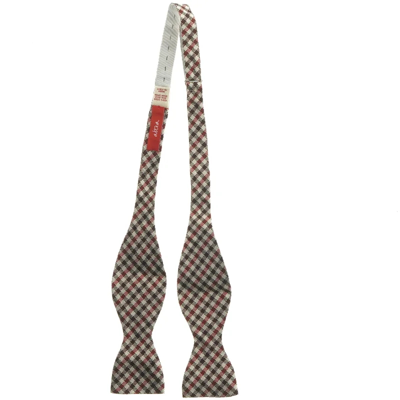 Butterfly fra Altea fra Altea (str. 90 cm)