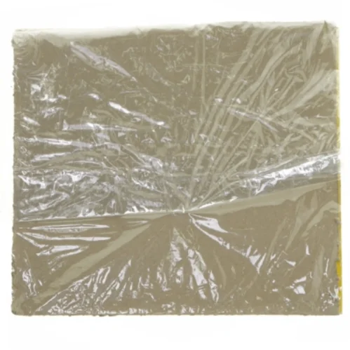 Far til fire illustrationsbog fra Branner & Korch (Bog)