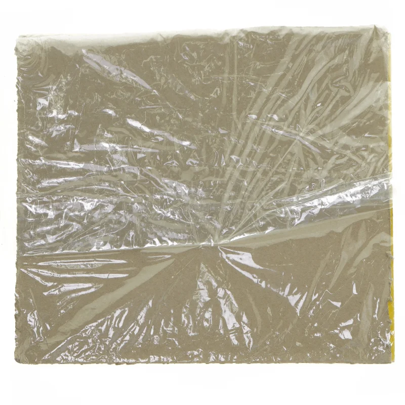 Far til fire illustrationsbog fra Branner & Korch (Bog)